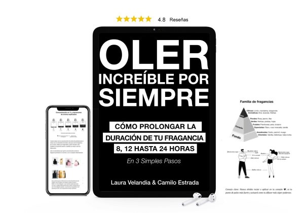 Mockup-Book-español